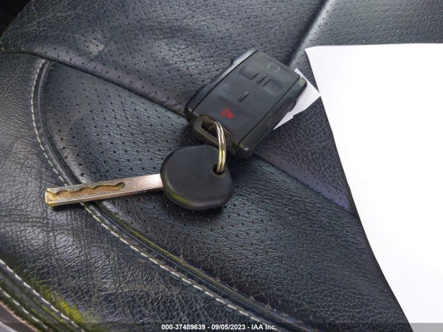 Chevrolet Silverado 1500 2lt 2018 3GCUKRECXJG526166 Image 11