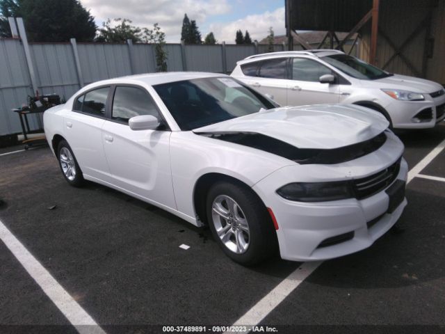 2C3CDXBG6FH917165 auction archive image