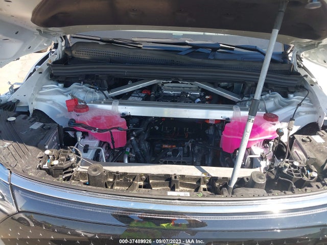 4JGDM2DB3PA004802 Mercedes-Benz Eqs Eqs 450+