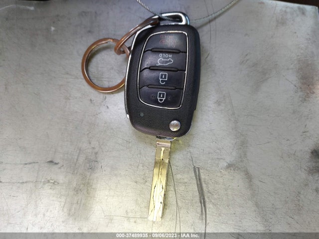 Hyundai TUCSON SE 2020 KM8J23A40LU116633 Image 11