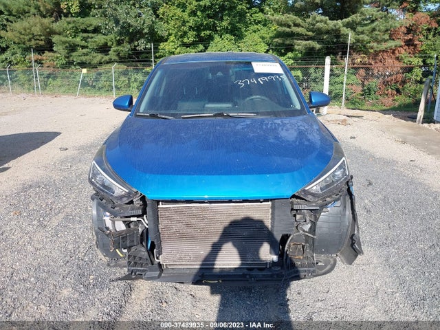 Hyundai TUCSON SE 2020 KM8J23A40LU116633 Image 13