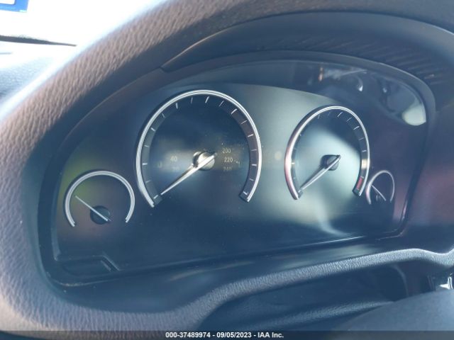 5UXXW7C57G0M91012 BMW X4 M40i