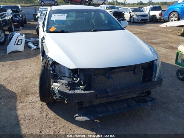 5XXGM4A78FG451593 KIA Optima Lx