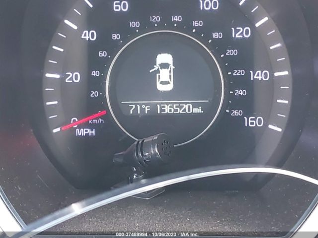 5XXGM4A78FG451593 KIA Optima Lx