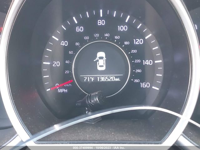 5XXGM4A78FG451593 KIA Optima Lx