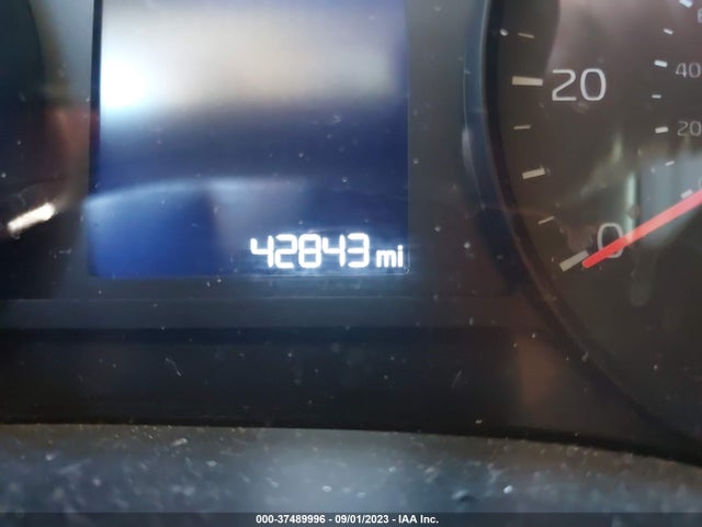 2021 KIA RIO S VIN: 3KPA24AD2ME382200