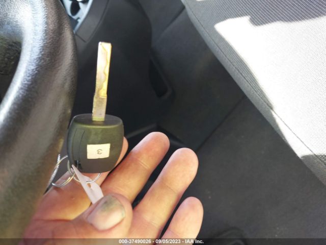 1FBZX2YM2HKA47167 Ford Transit Wagon Xl/xlt