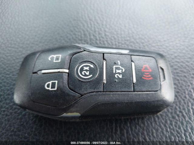 1FTFW1EGXGFA09641 Ford F-150 Xlt/xl/lariat/platinum