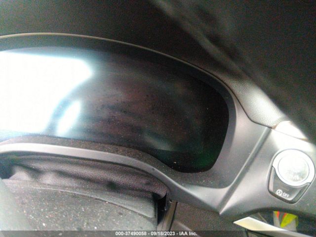 5UX2V1C07M9H83039 BMW X4 Xdrive30i