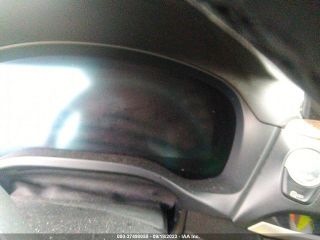 5UX2V1C07M9H83039 BMW X4 Xdrive30i