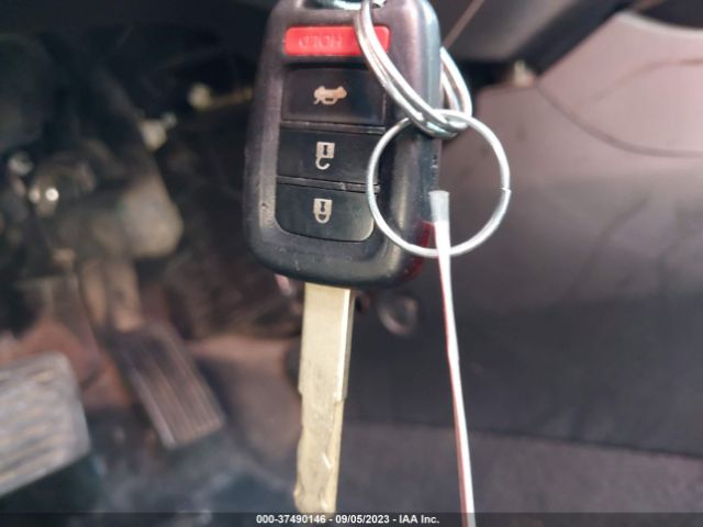 19XFB2F50EE229702 Honda Civic Sedan Lx