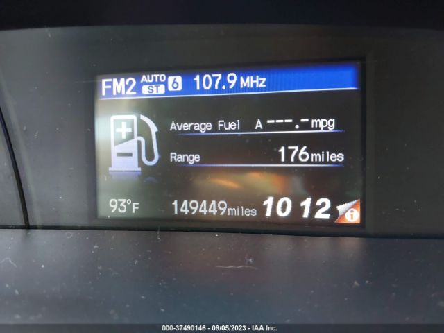 19XFB2F50EE229702 Honda Civic Sedan Lx