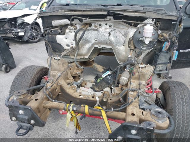3GTU2MEC5JG202383 GMC Sierra 1500 Sle