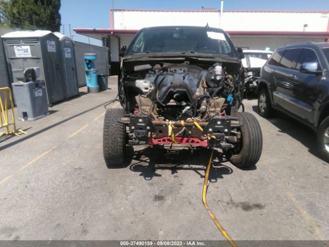 3GTU2MEC5JG202383 GMC Sierra 1500 Sle