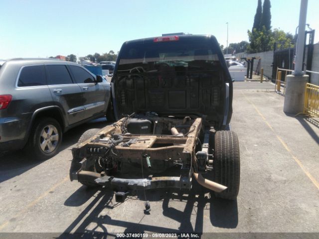 3GTU2MEC5JG202383 GMC Sierra 1500 Sle
