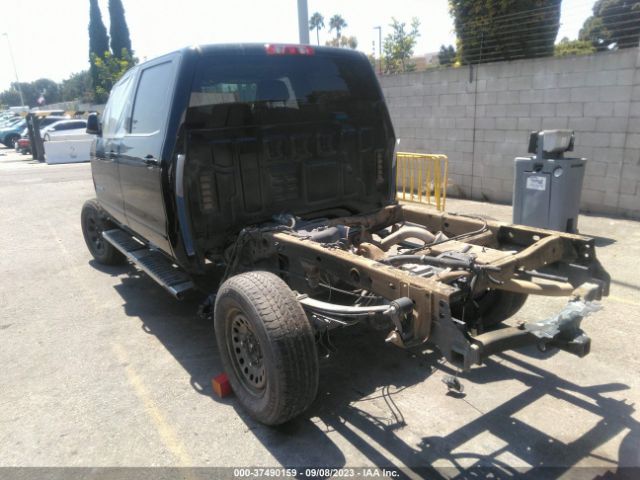 3GTU2MEC5JG202383 GMC Sierra 1500 Sle