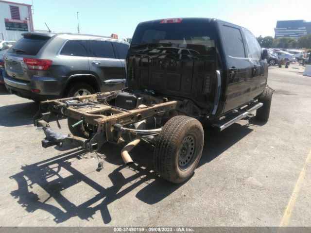 3GTU2MEC5JG202383 GMC Sierra 1500 Sle