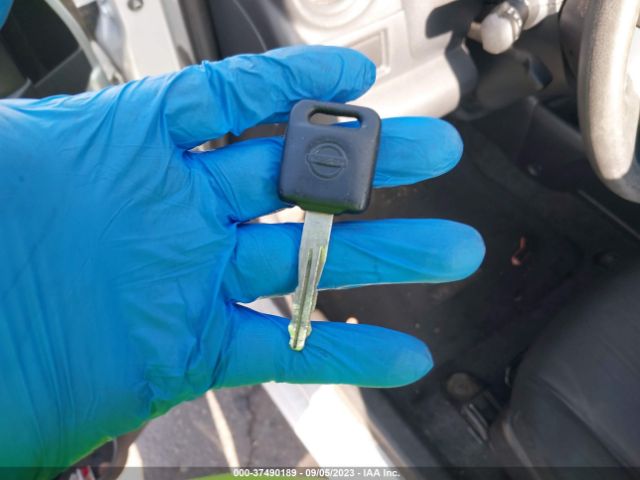 3N1CN7AP9FL948673 Nissan Versa S Plus