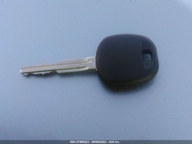 4S4BSAFC2H3352805 Subaru Outback Premium