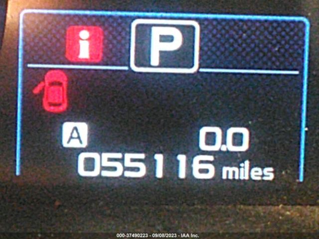 4S4BSAFC2H3352805 Subaru Outback Premium