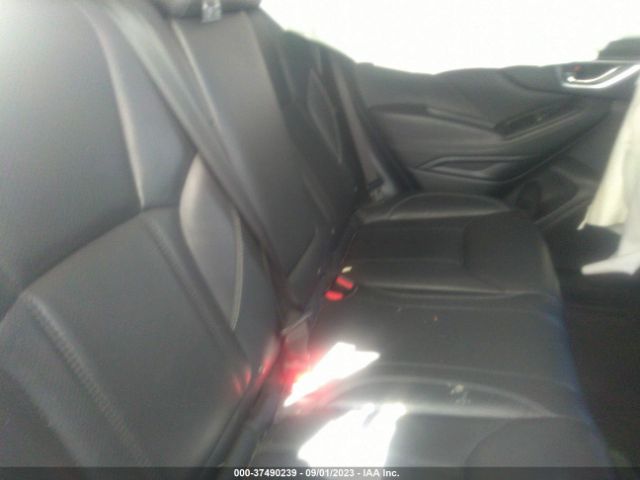 JF2SKASC8LH435551 Subaru Forester Limited
