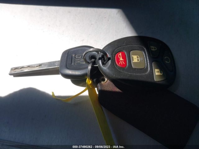 1GTW7AFG0K1268382 GMC SAVANA CARGO VAN