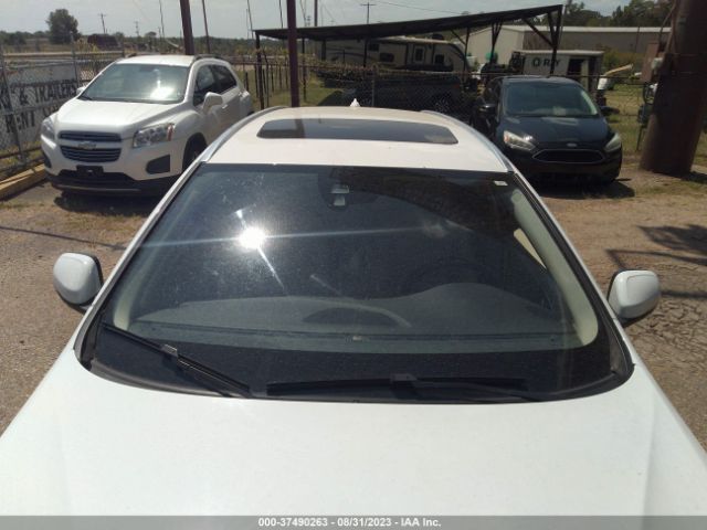 YV140MED1F1213749 Volvo V60 T5 Drive-e Platinum