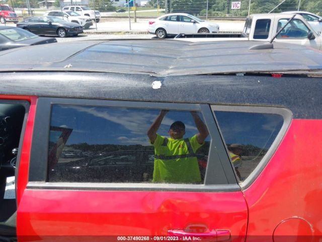 KNDJP3A56H7436639 KIA SOUL +