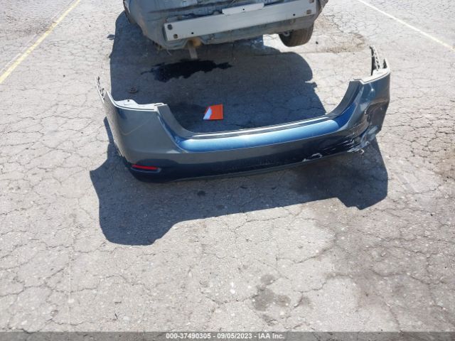 3N1AB7AP3FY251227 Nissan SENTRA SV
