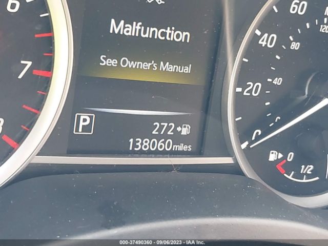 3N1AB7AP3JY298234 Nissan SENTRA SV