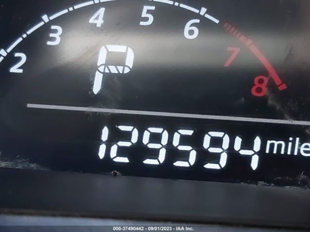 3MYDLBZV4GY135714 Scion IA