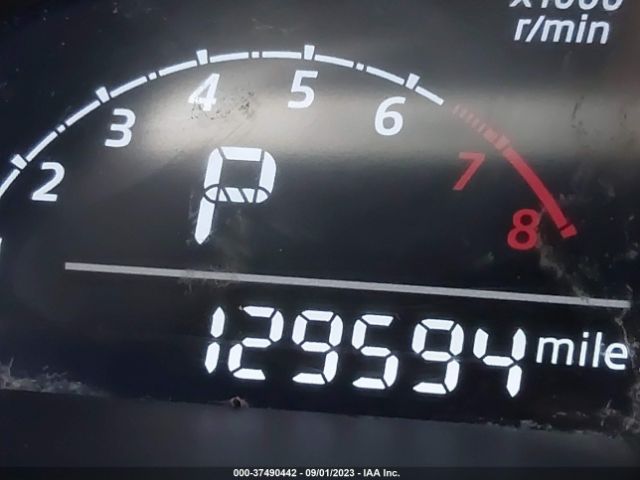 3MYDLBZV4GY135714 Scion IA