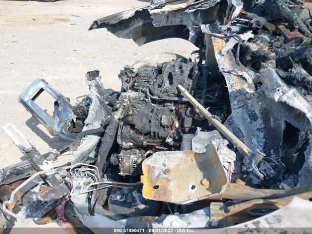 1FTMF1EB1KFA57789 Ford F-150 Xl/xlt