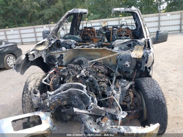 1FTMF1EB1KFA57789 Ford F-150 Xl/xlt