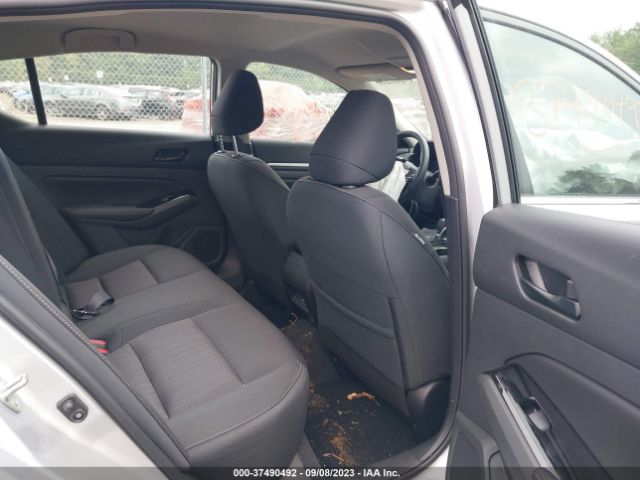 1N4BL4DV6PN399108 Nissan Altima 2.5 Sv