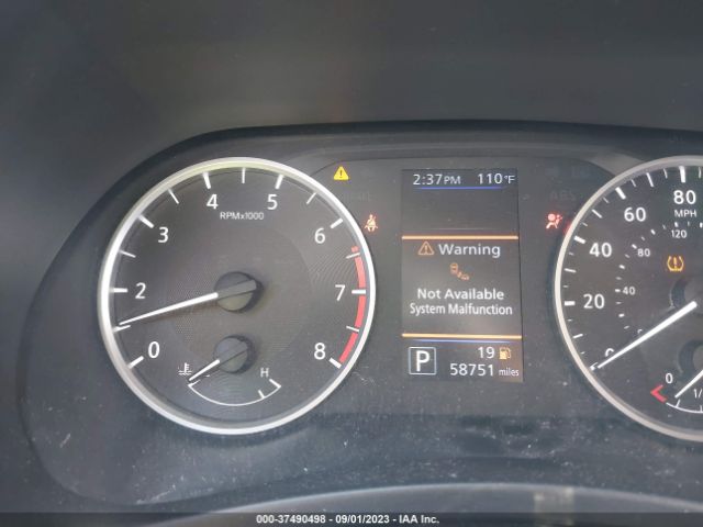 3N1AB8BV2LY284198 Nissan SENTRA S