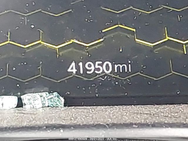 3C4NJDCB7NT126809 Jeep Compass Limited