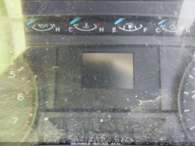 1FTMF1CP2GKE46146 Ford F-150 Xl/xlt