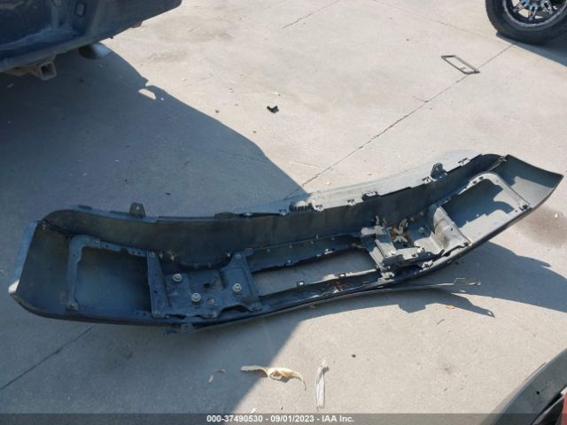 1FTMF1CP2GKE46146 Ford F-150 Xl/xlt