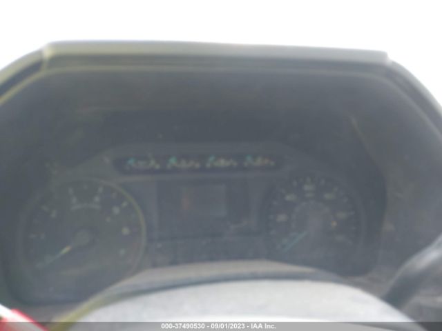 1FTMF1CP2GKE46146 Ford F-150 Xl/xlt