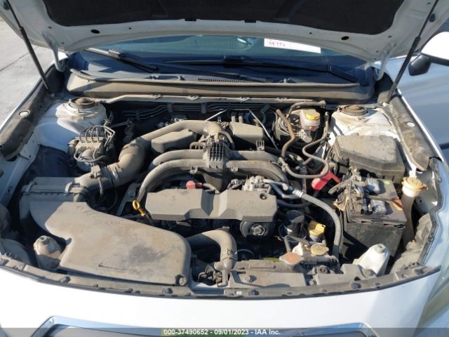4S4BSANC4G3287911 Subaru Outback 2.5i Limited