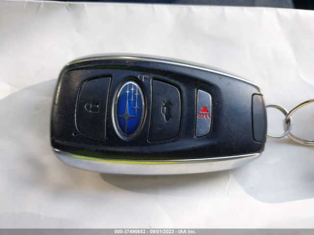 4S4BSANC4G3287911 Subaru Outback 2.5i Limited