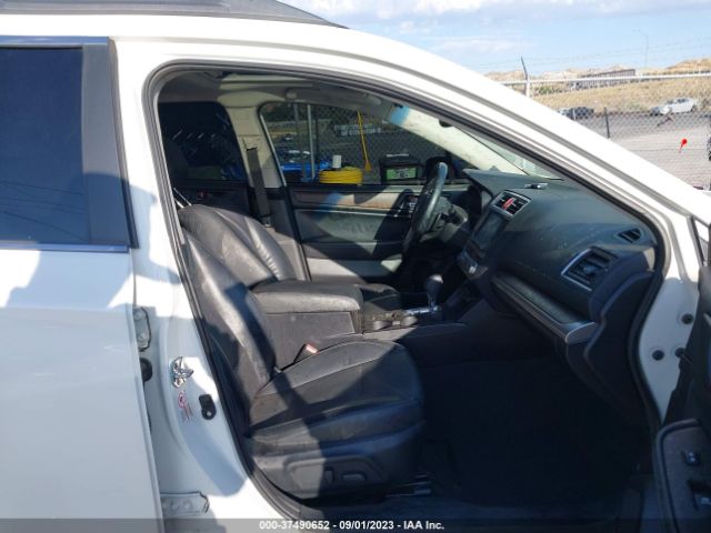 4S4BSANC4G3287911 Subaru Outback 2.5i Limited