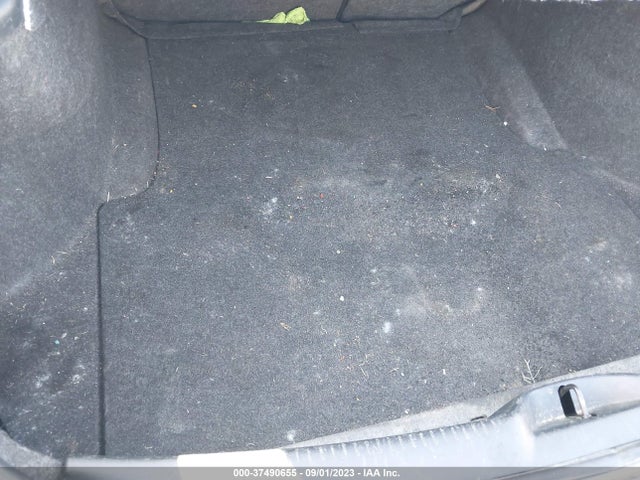 2C3CCAEG6HH591074 Chrysler 300