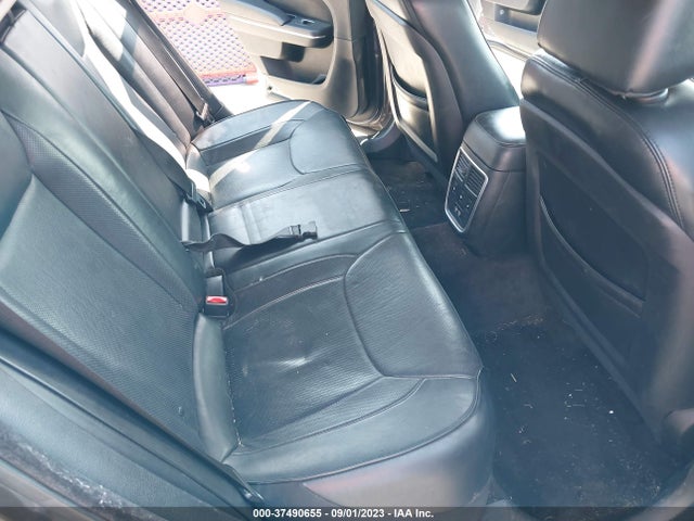 2C3CCAEG6HH591074 Chrysler 300