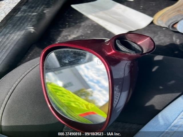Dodge Challenger R/t Scat Pack 2018 2C3CDZFJ9JH128244 Image 12