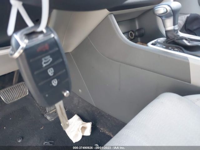 KNDPM3AC2H7234866 KIA Sportage Lx