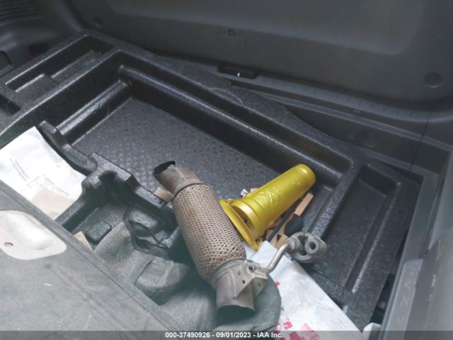 KNDPM3AC2H7234866 KIA Sportage Lx