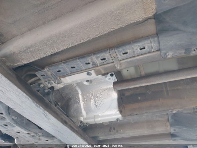 KNDPM3AC2H7234866 KIA Sportage Lx