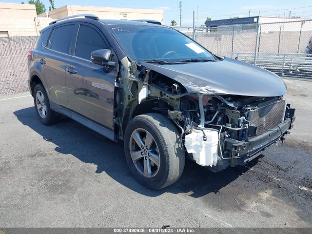 2015 2T3WFREV8FW213154 main image